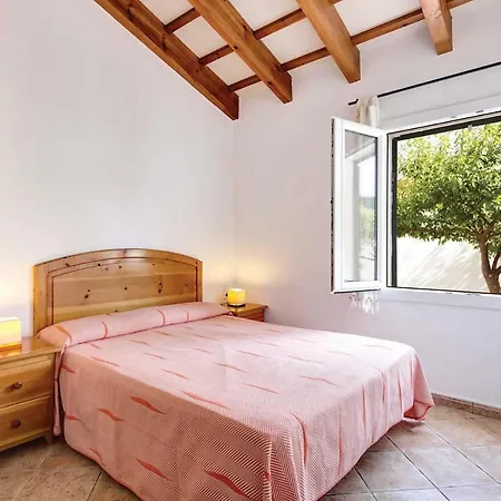 Villa Airosa *